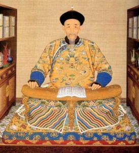彩吧论坛双色球字谜总汇